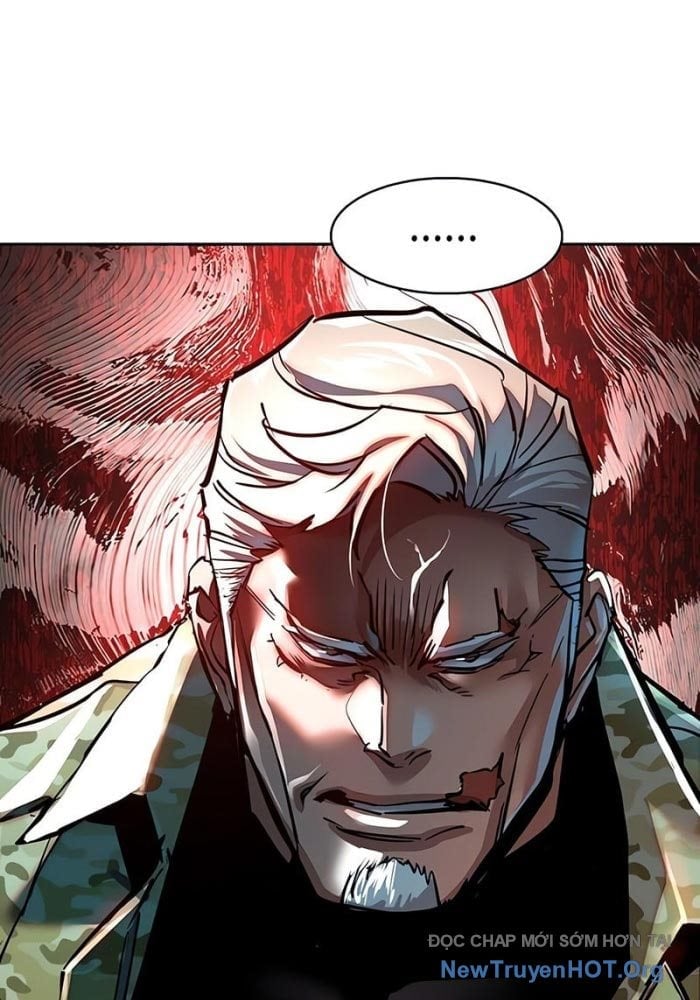 Bạn Học Của Tôi Là Lính Đánh Thuê Chapter 254 - Trang 3