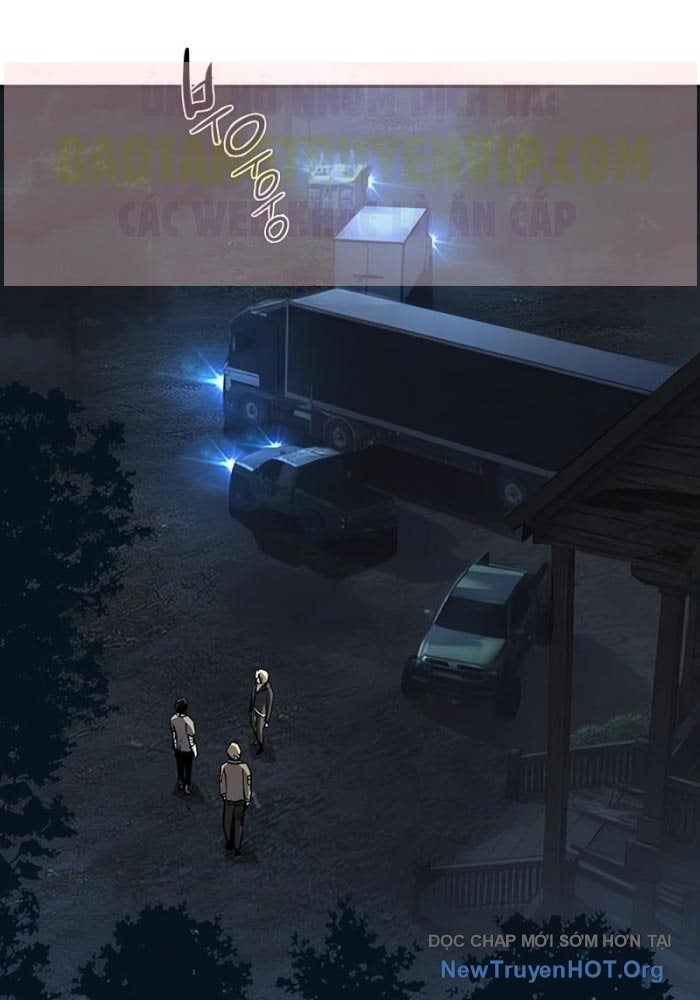 Bạn Học Của Tôi Là Lính Đánh Thuê Chapter 254 - Trang 3