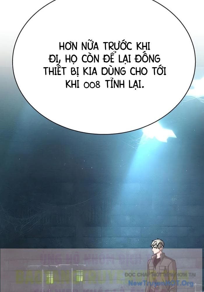 Bạn Học Của Tôi Là Lính Đánh Thuê Chapter 254 - Trang 3