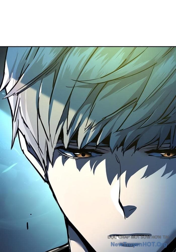 Bạn Học Của Tôi Là Lính Đánh Thuê Chapter 254 - Trang 3