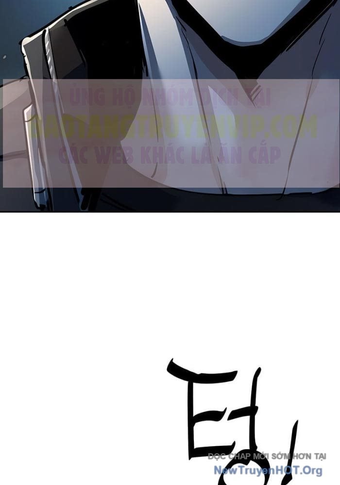 Bạn Học Của Tôi Là Lính Đánh Thuê Chapter 254 - Trang 3