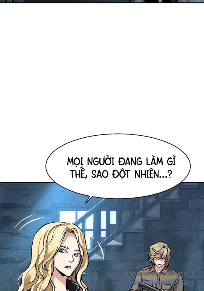 Bạn Học Của Tôi Là Lính Đánh Thuê Chapter 254 - Trang 3