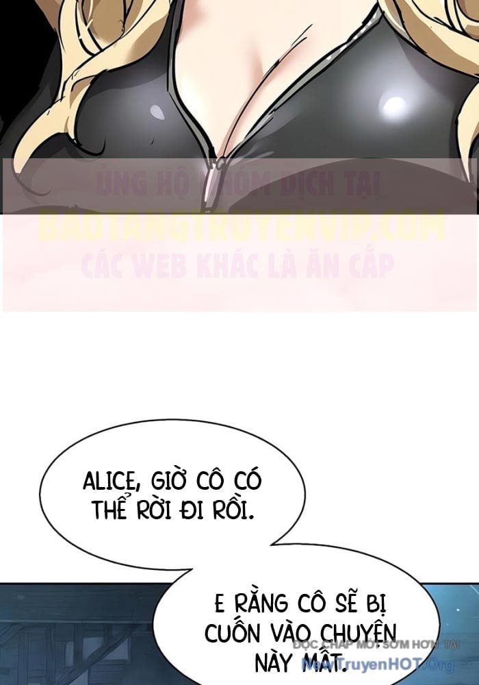 Bạn Học Của Tôi Là Lính Đánh Thuê Chapter 254 - Trang 3