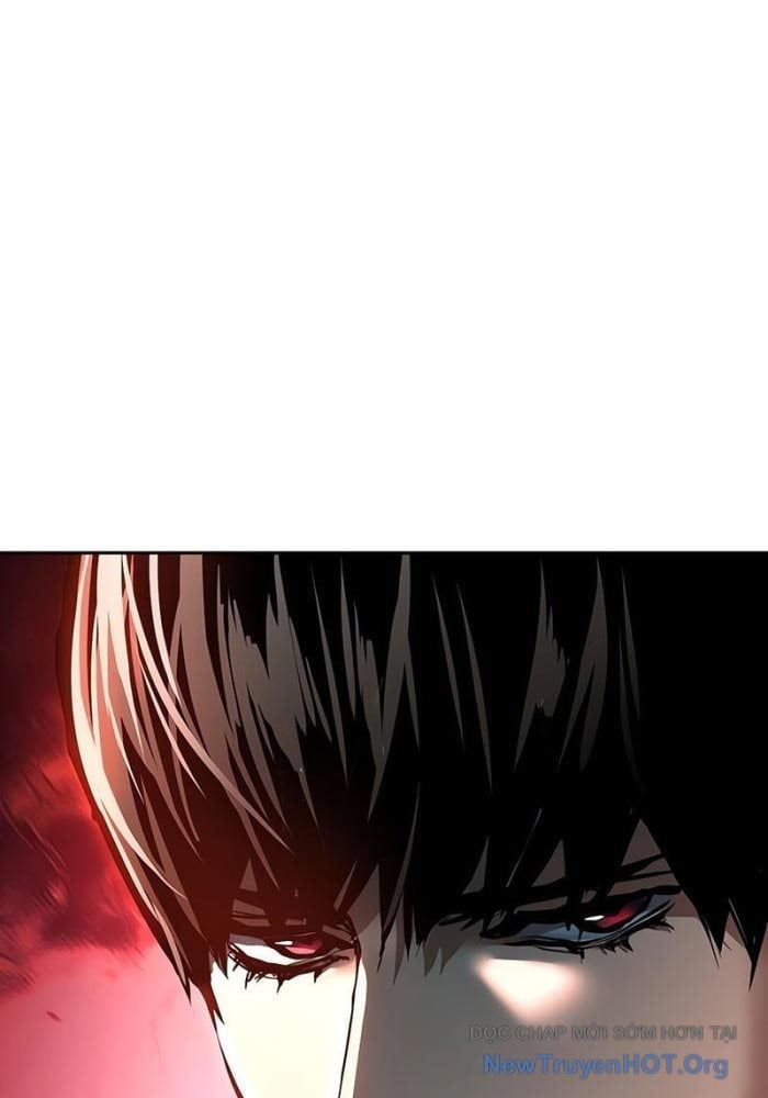 Bạn Học Của Tôi Là Lính Đánh Thuê Chapter 254 - Trang 3