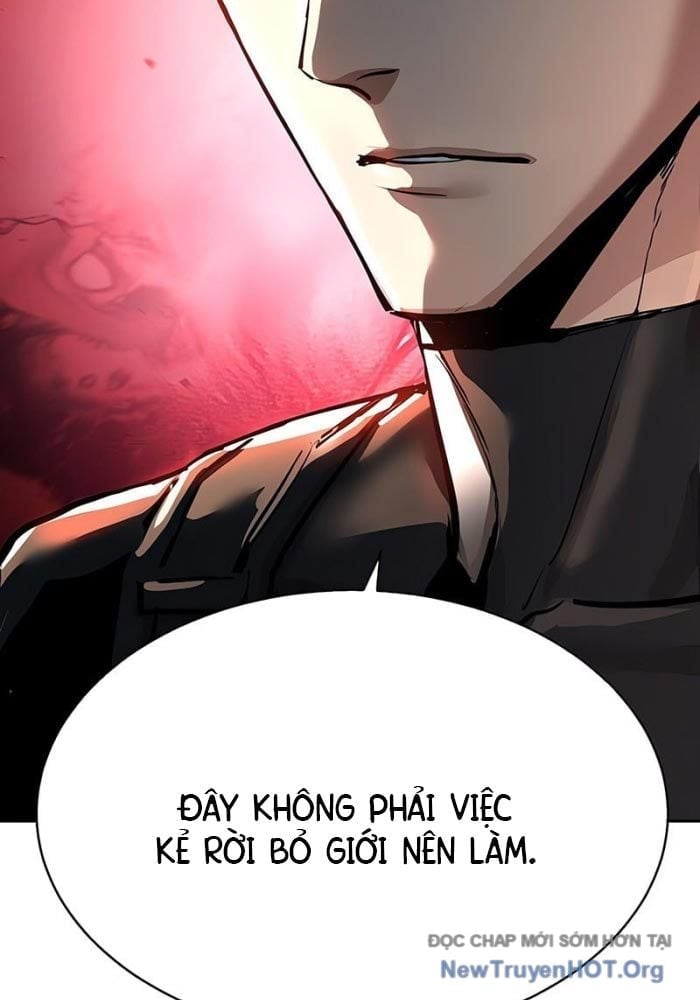 Bạn Học Của Tôi Là Lính Đánh Thuê Chapter 254 - Trang 3