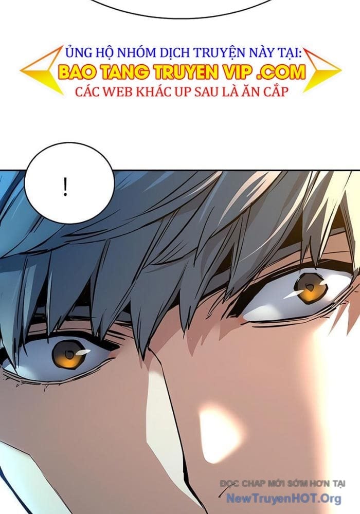 Bạn Học Của Tôi Là Lính Đánh Thuê Chapter 254 - Trang 3