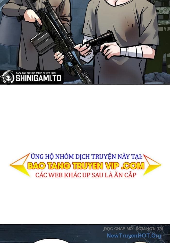 Bạn Học Của Tôi Là Lính Đánh Thuê Chapter 254 - Trang 3