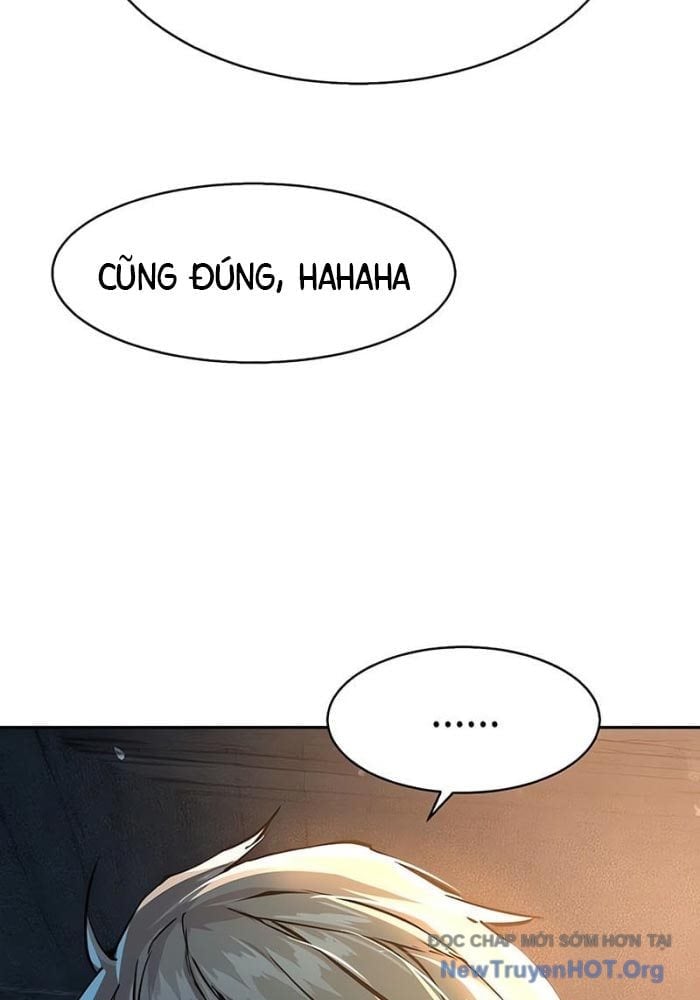 Bạn Học Của Tôi Là Lính Đánh Thuê Chapter 254 - Trang 3