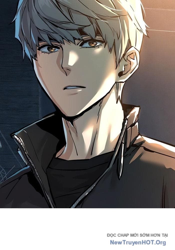 Bạn Học Của Tôi Là Lính Đánh Thuê Chapter 254 - Trang 3