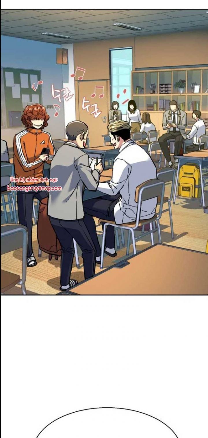 Bạn Học Của Tôi Là Lính Đánh Thuê Chapter 238 - Trang 2