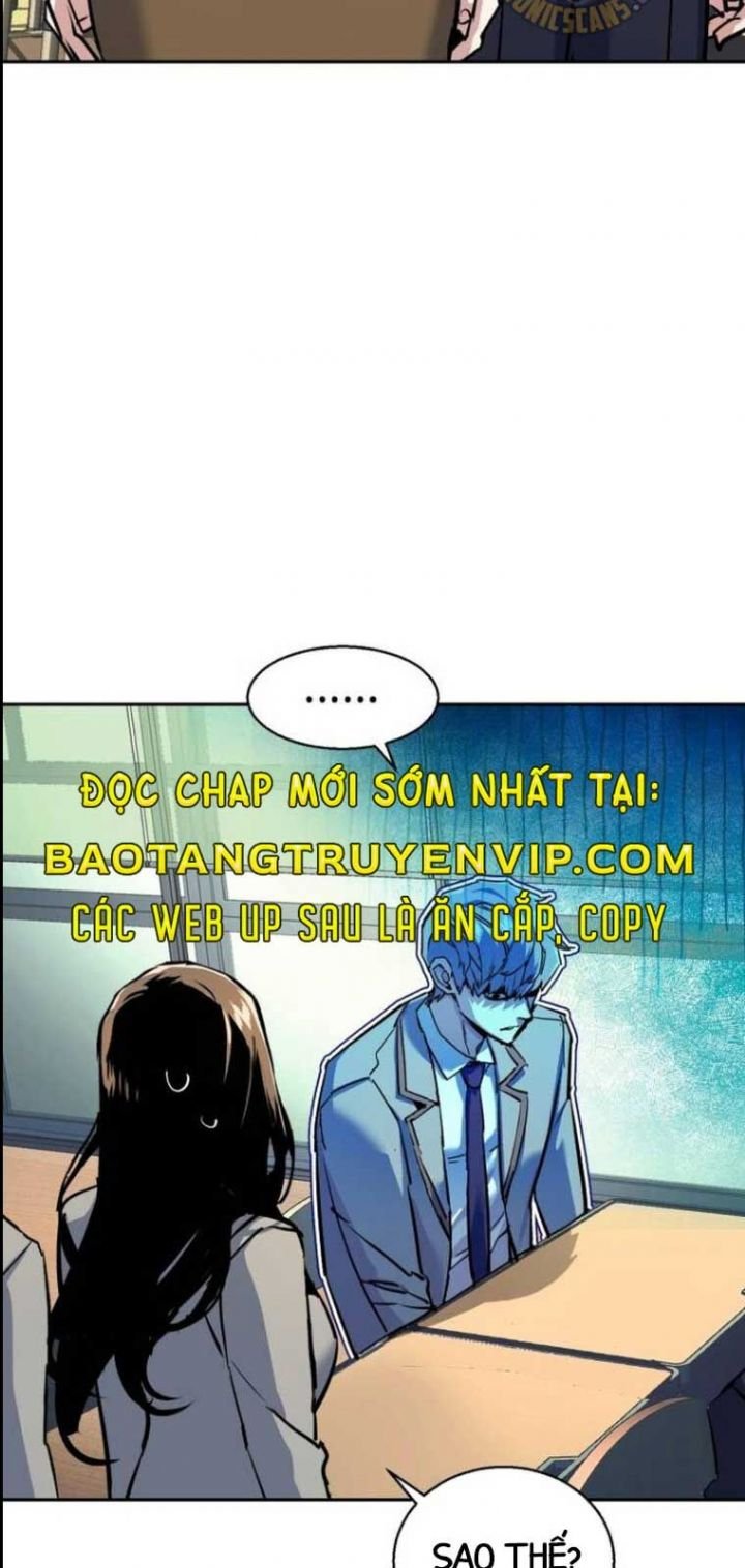 Bạn Học Của Tôi Là Lính Đánh Thuê Chapter 238 - Trang 2