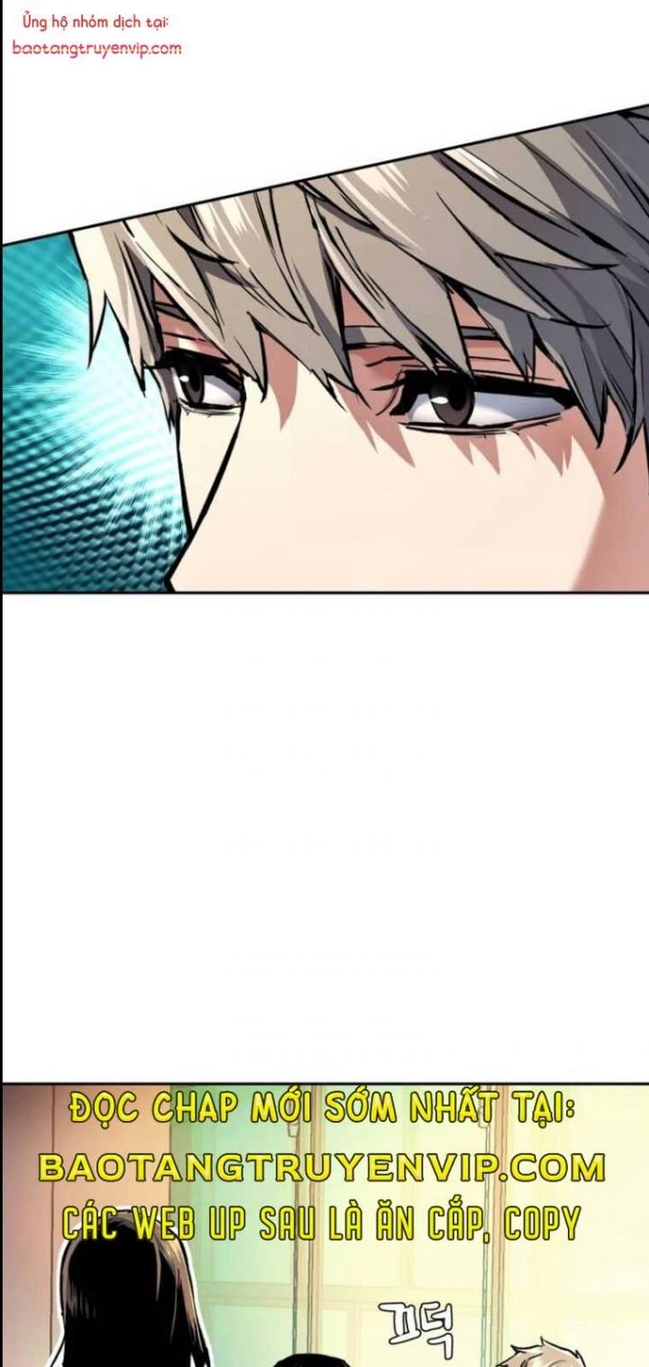 Bạn Học Của Tôi Là Lính Đánh Thuê Chapter 238 - Trang 2