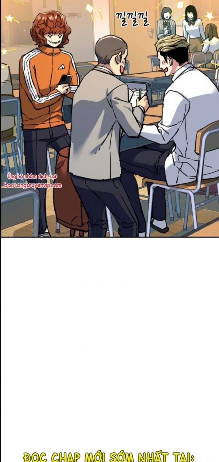 Bạn Học Của Tôi Là Lính Đánh Thuê Chapter 238 - Trang 2
