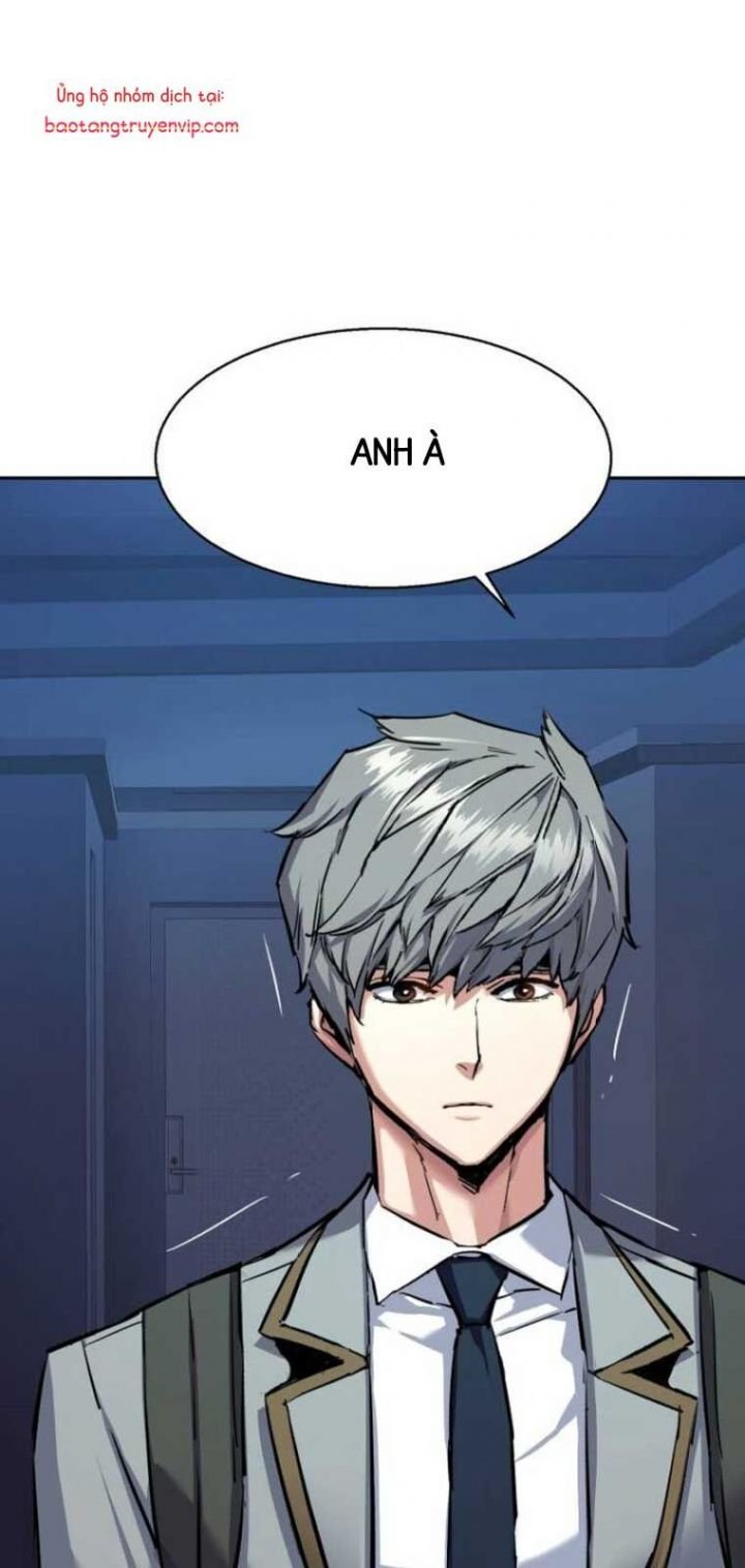 Bạn Học Của Tôi Là Lính Đánh Thuê Chapter 238 - Trang 2