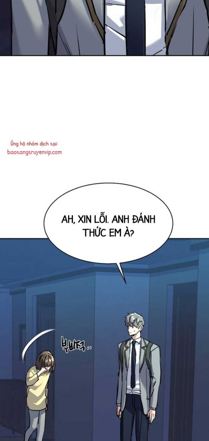 Bạn Học Của Tôi Là Lính Đánh Thuê Chapter 238 - Trang 2