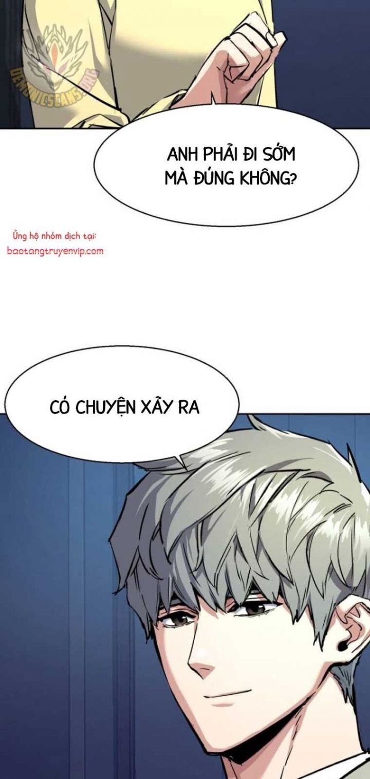 Bạn Học Của Tôi Là Lính Đánh Thuê Chapter 238 - Trang 2