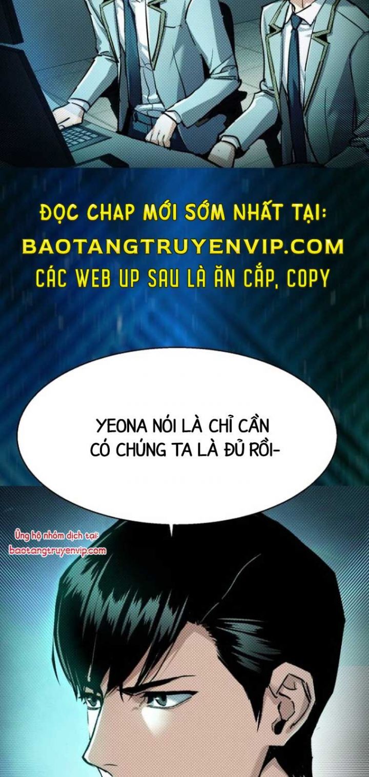 Bạn Học Của Tôi Là Lính Đánh Thuê Chapter 238 - Trang 2