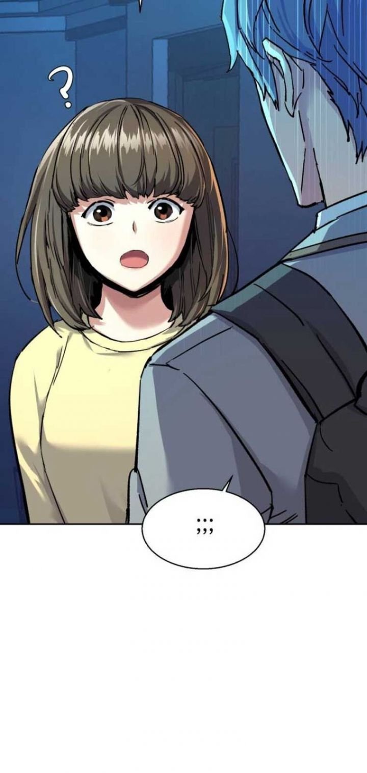 Bạn Học Của Tôi Là Lính Đánh Thuê Chapter 238 - Trang 2