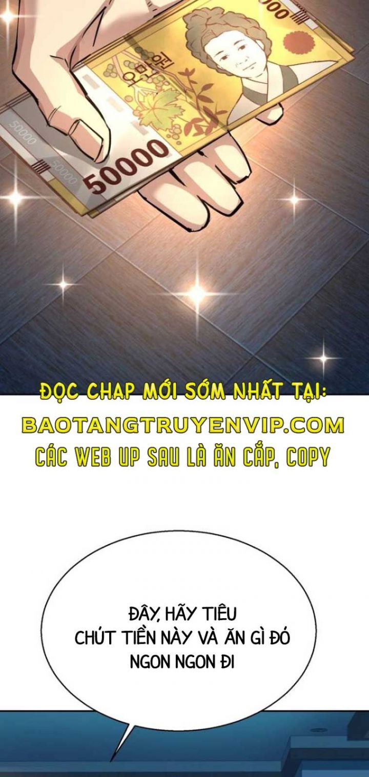 Bạn Học Của Tôi Là Lính Đánh Thuê Chapter 238 - Trang 2