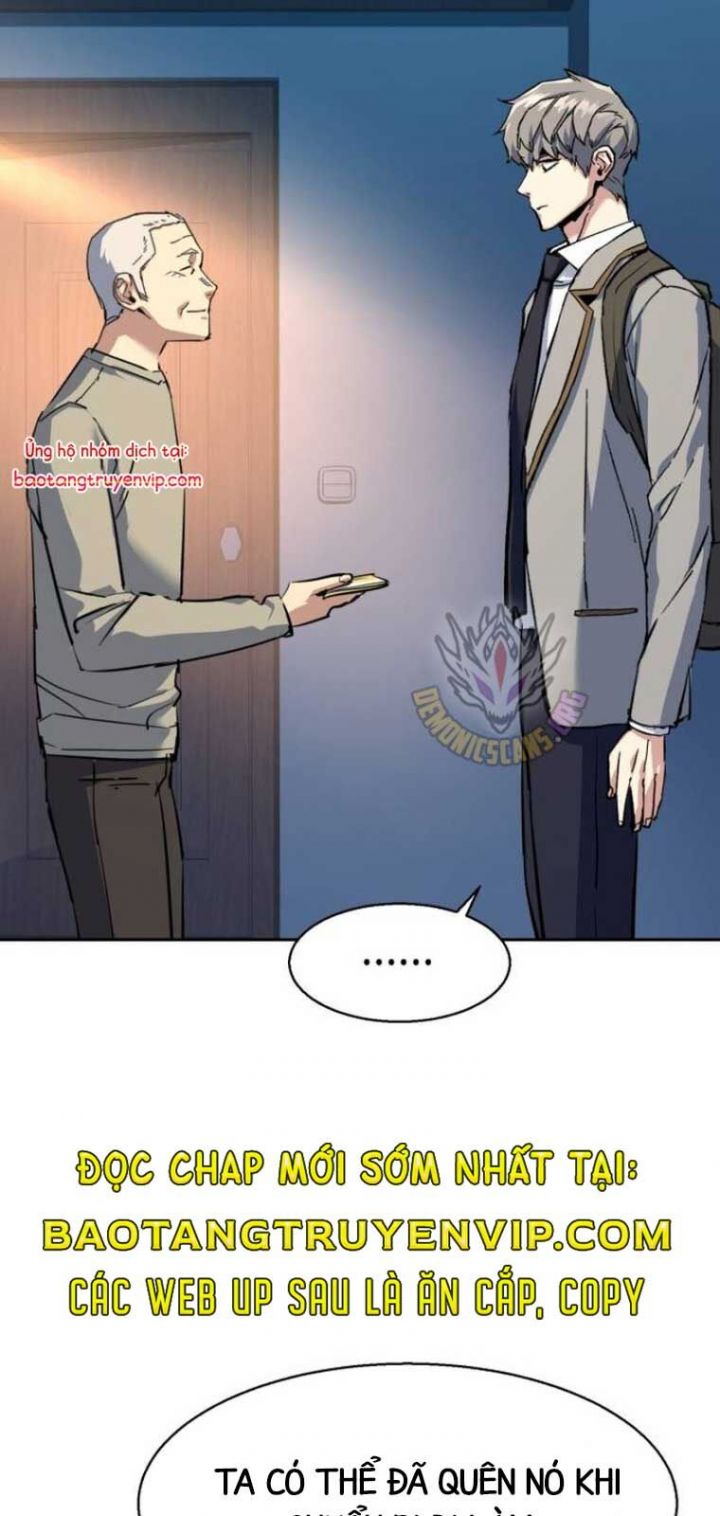 Bạn Học Của Tôi Là Lính Đánh Thuê Chapter 238 - Trang 2