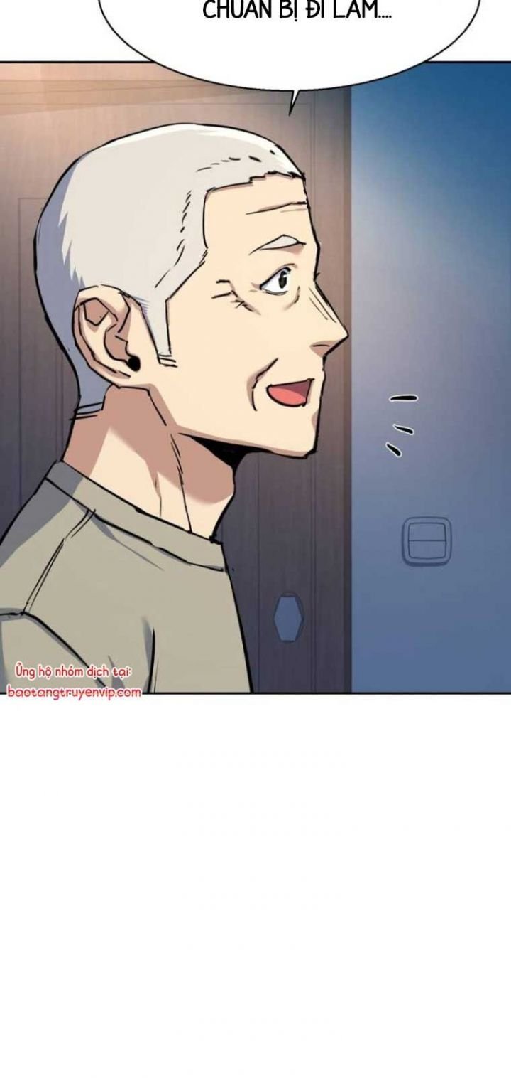 Bạn Học Của Tôi Là Lính Đánh Thuê Chapter 238 - Trang 2