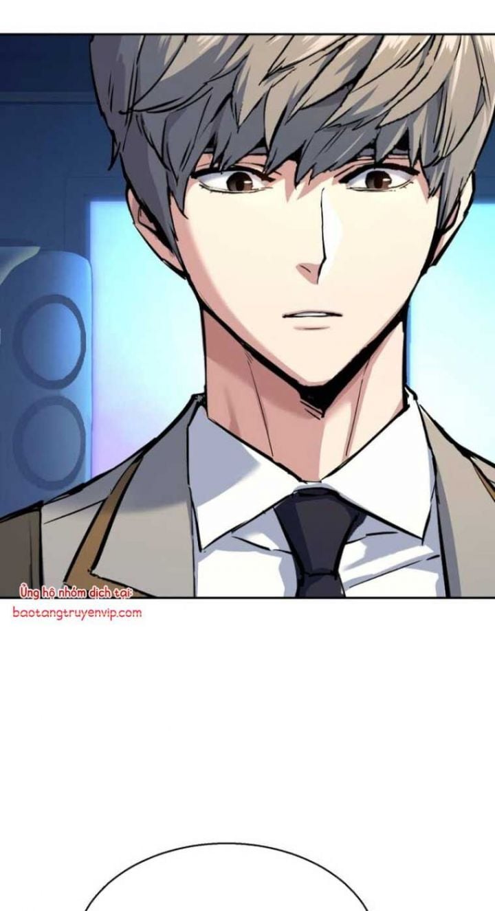 Bạn Học Của Tôi Là Lính Đánh Thuê Chapter 238 - Trang 2