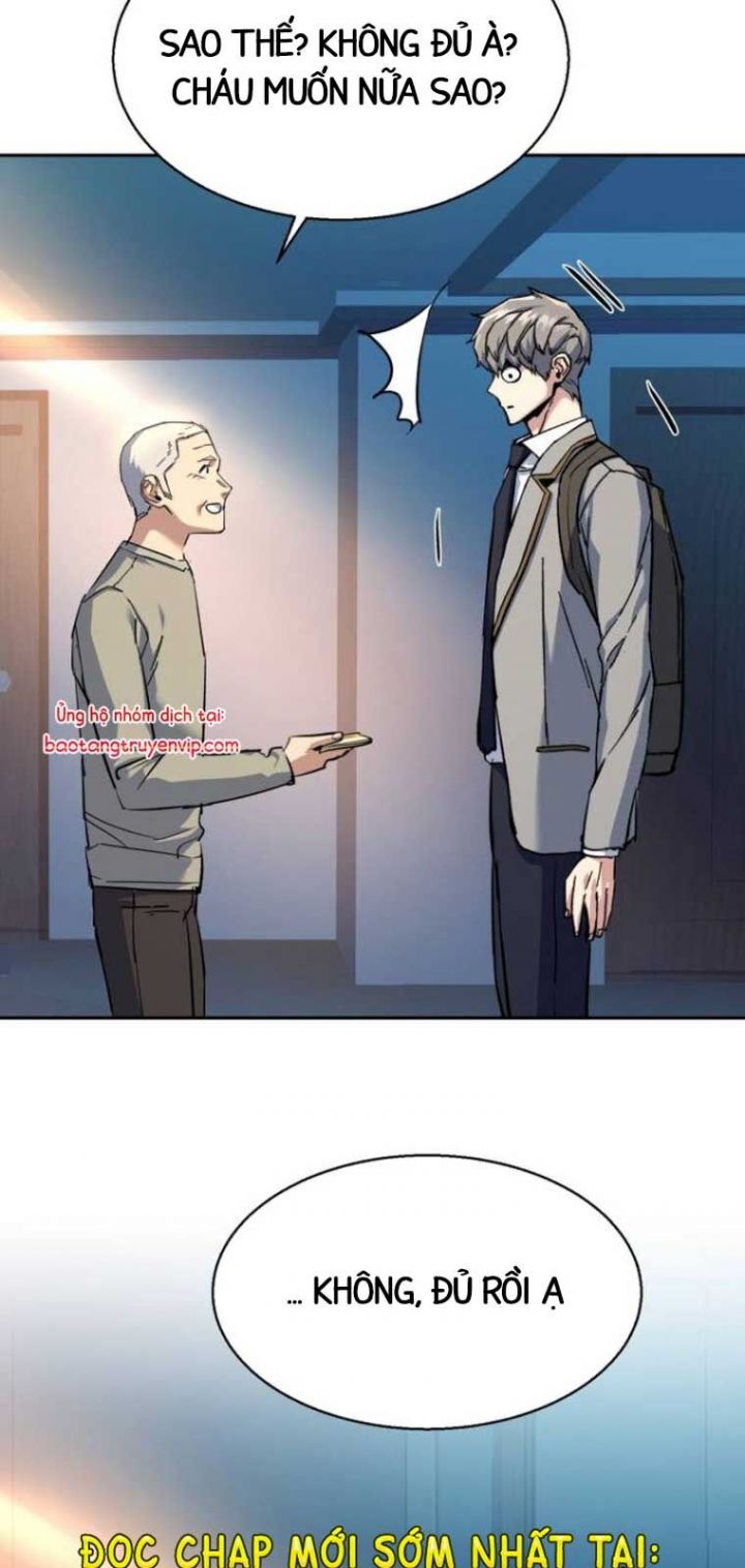Bạn Học Của Tôi Là Lính Đánh Thuê Chapter 238 - Trang 2