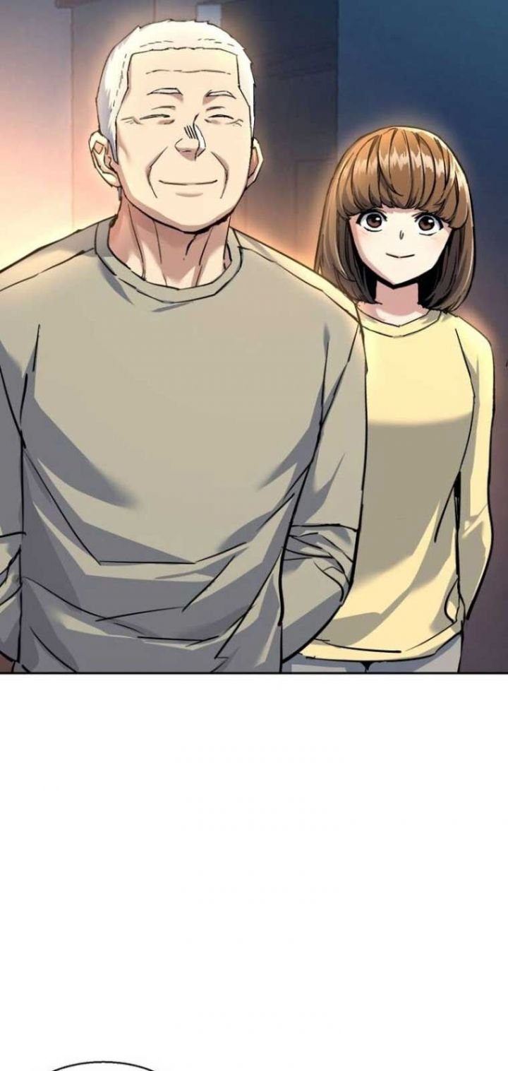 Bạn Học Của Tôi Là Lính Đánh Thuê Chapter 238 - Trang 2