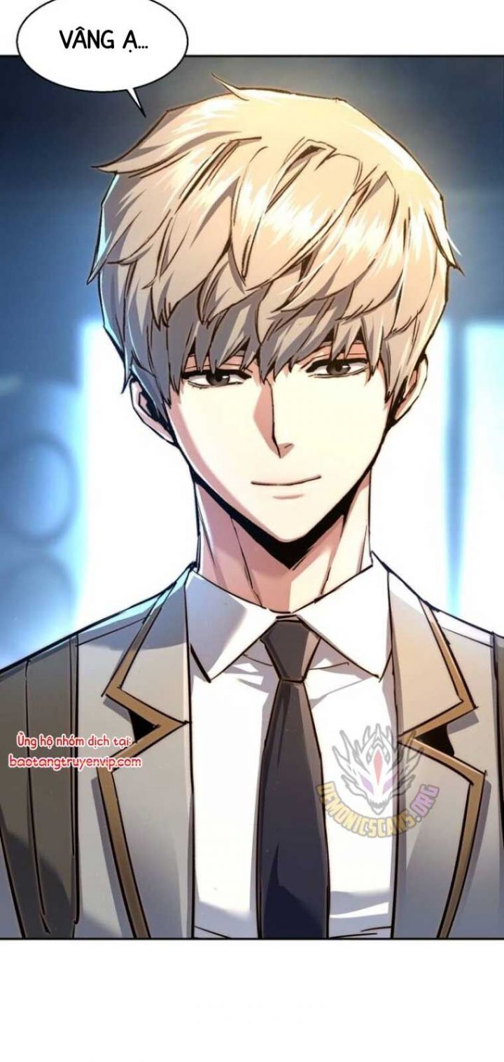 Bạn Học Của Tôi Là Lính Đánh Thuê Chapter 238 - Trang 2