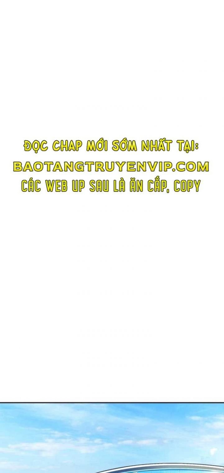 Bạn Học Của Tôi Là Lính Đánh Thuê Chapter 238 - Trang 2