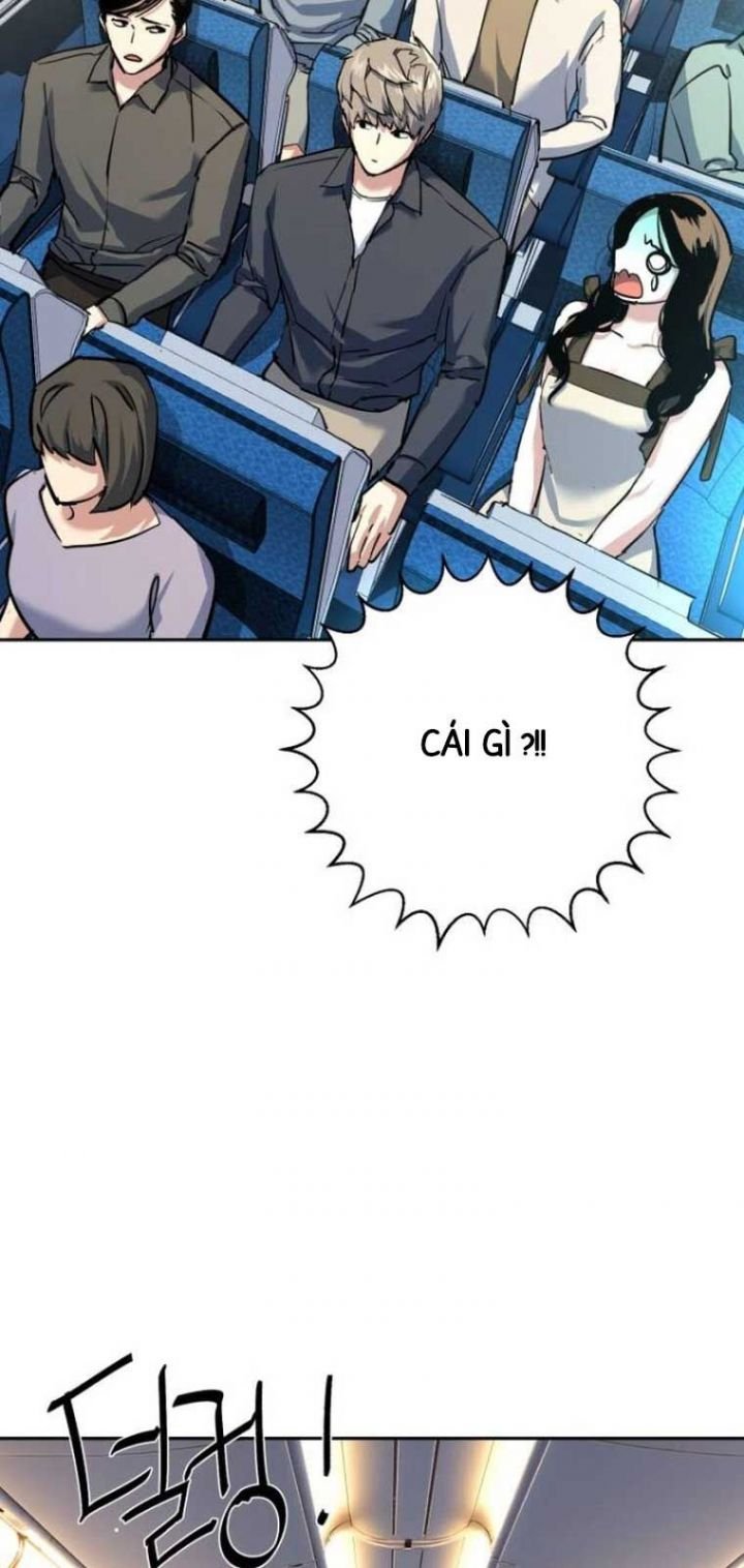Bạn Học Của Tôi Là Lính Đánh Thuê Chapter 238 - Trang 2