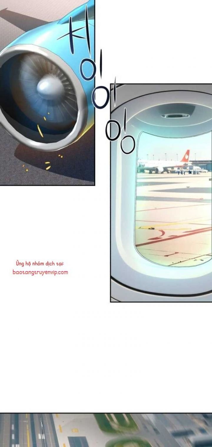 Bạn Học Của Tôi Là Lính Đánh Thuê Chapter 238 - Trang 2