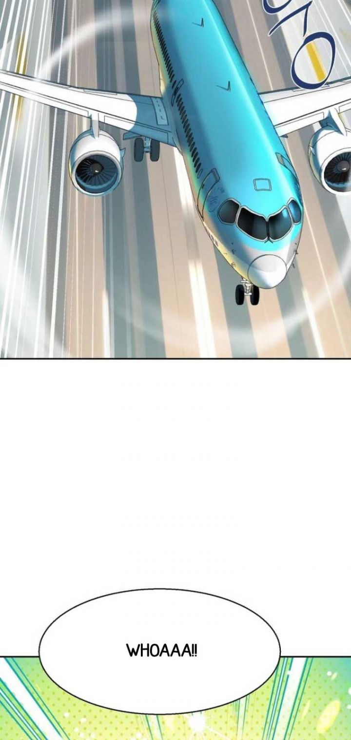 Bạn Học Của Tôi Là Lính Đánh Thuê Chapter 238 - Trang 2