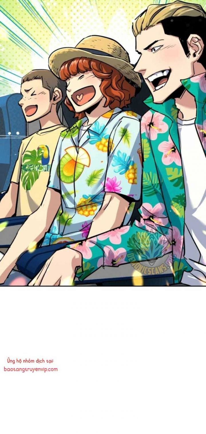 Bạn Học Của Tôi Là Lính Đánh Thuê Chapter 238 - Trang 2
