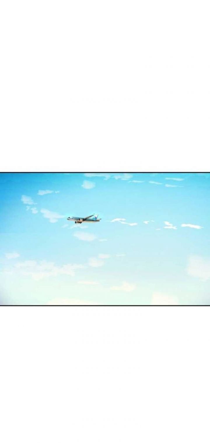 Bạn Học Của Tôi Là Lính Đánh Thuê Chapter 238 - Trang 2