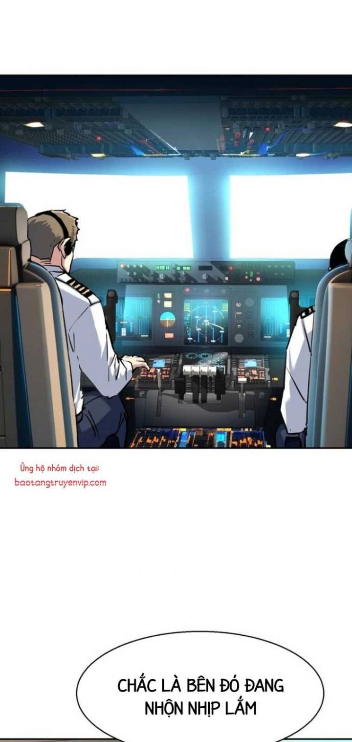 Bạn Học Của Tôi Là Lính Đánh Thuê Chapter 238 - Trang 2