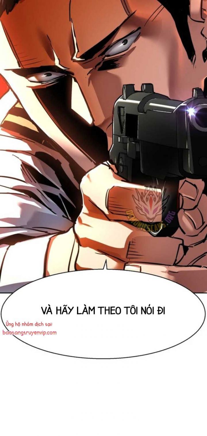 Bạn Học Của Tôi Là Lính Đánh Thuê Chapter 238 - Trang 2