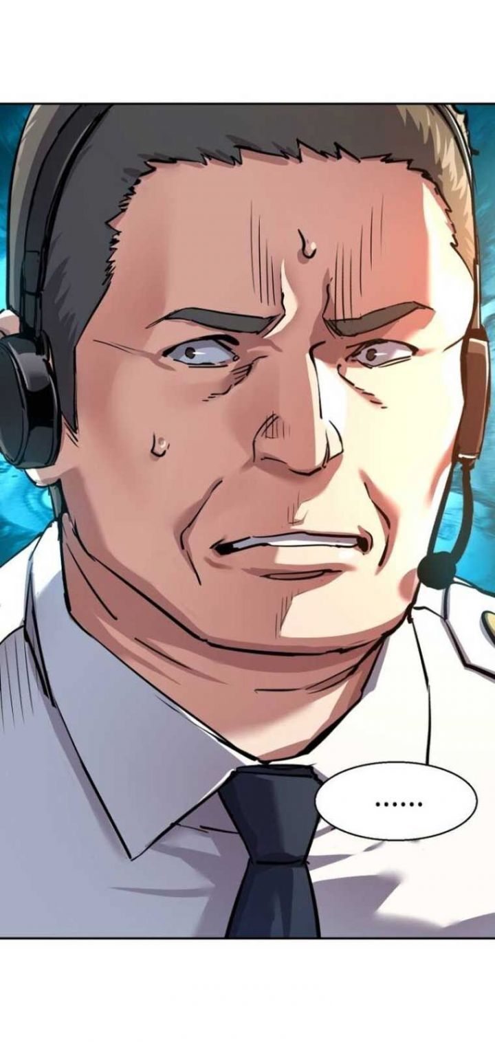 Bạn Học Của Tôi Là Lính Đánh Thuê Chapter 238 - Trang 2