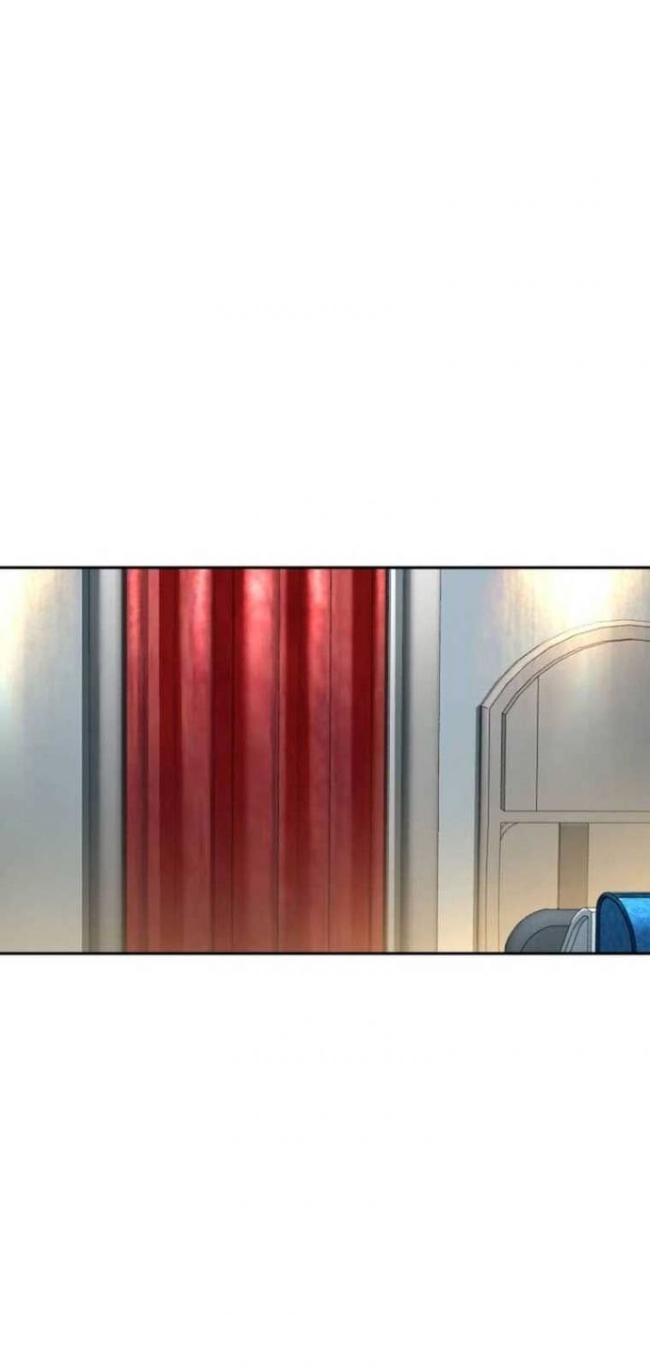 Bạn Học Của Tôi Là Lính Đánh Thuê Chapter 238 - Trang 2