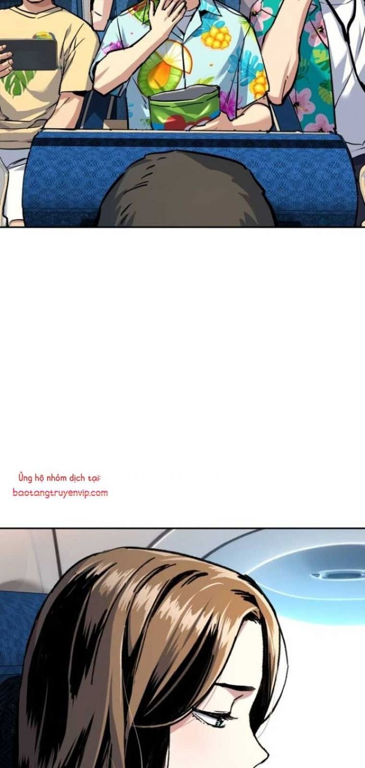 Bạn Học Của Tôi Là Lính Đánh Thuê Chapter 238 - Trang 2