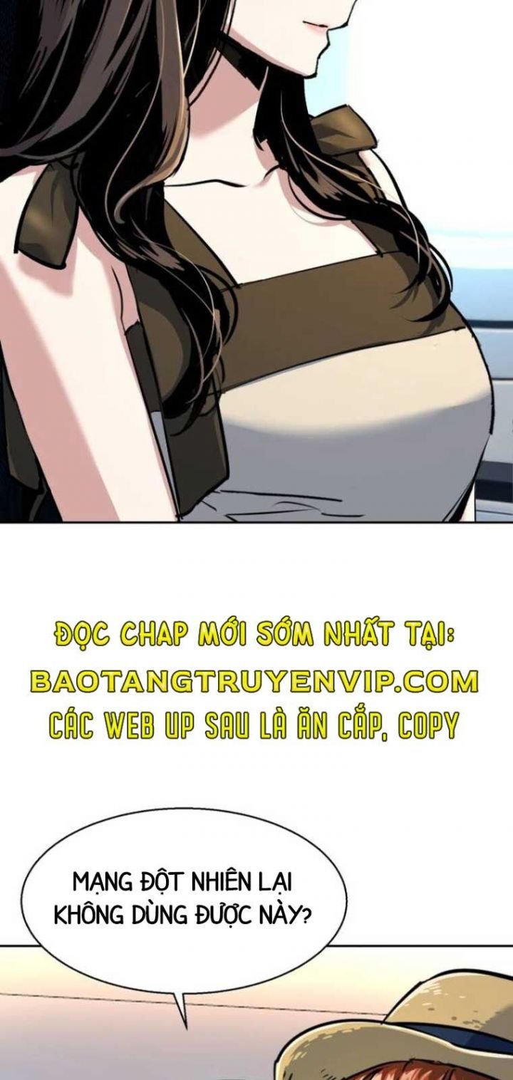 Bạn Học Của Tôi Là Lính Đánh Thuê Chapter 238 - Trang 2