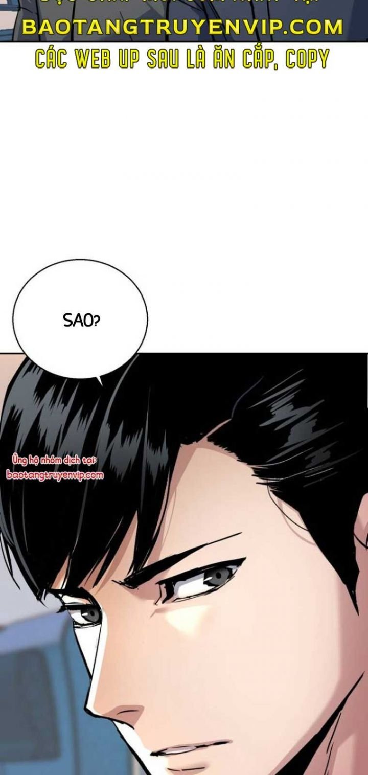 Bạn Học Của Tôi Là Lính Đánh Thuê Chapter 238 - Trang 2