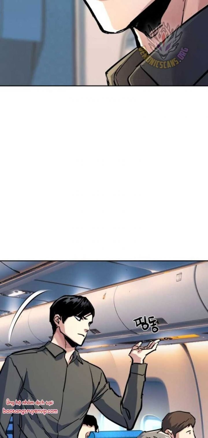 Bạn Học Của Tôi Là Lính Đánh Thuê Chapter 238 - Trang 2