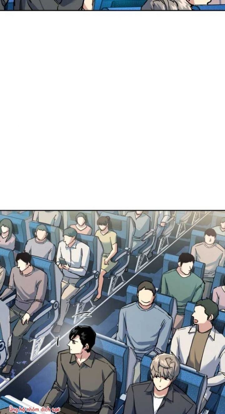 Bạn Học Của Tôi Là Lính Đánh Thuê Chapter 238 - Trang 2