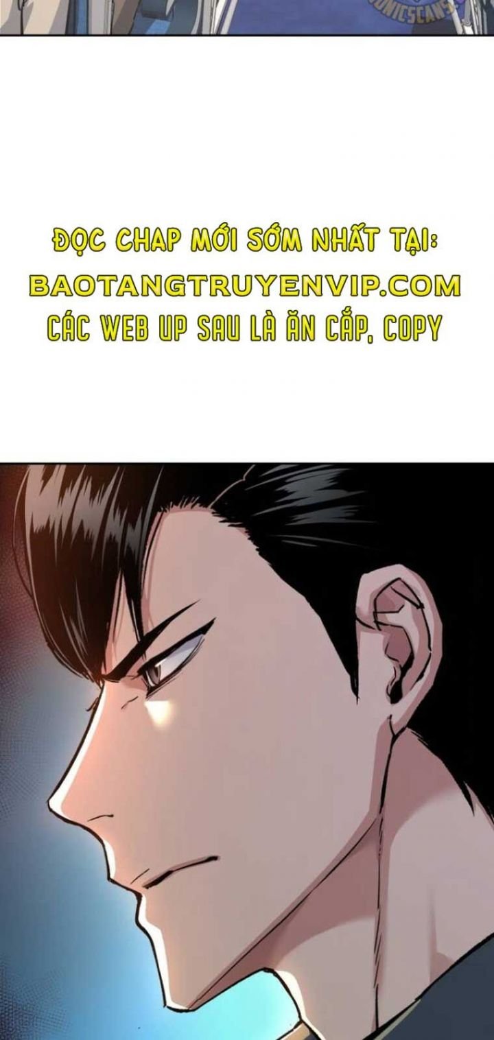 Bạn Học Của Tôi Là Lính Đánh Thuê Chapter 238 - Trang 2