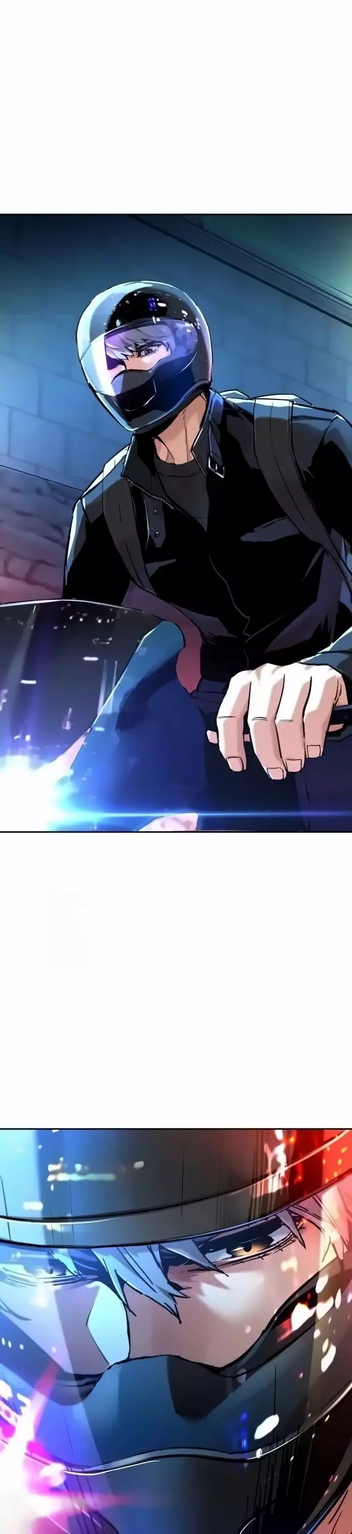 Bạn Học Của Tôi Là Lính Đánh Thuê Chapter 253 - Next 