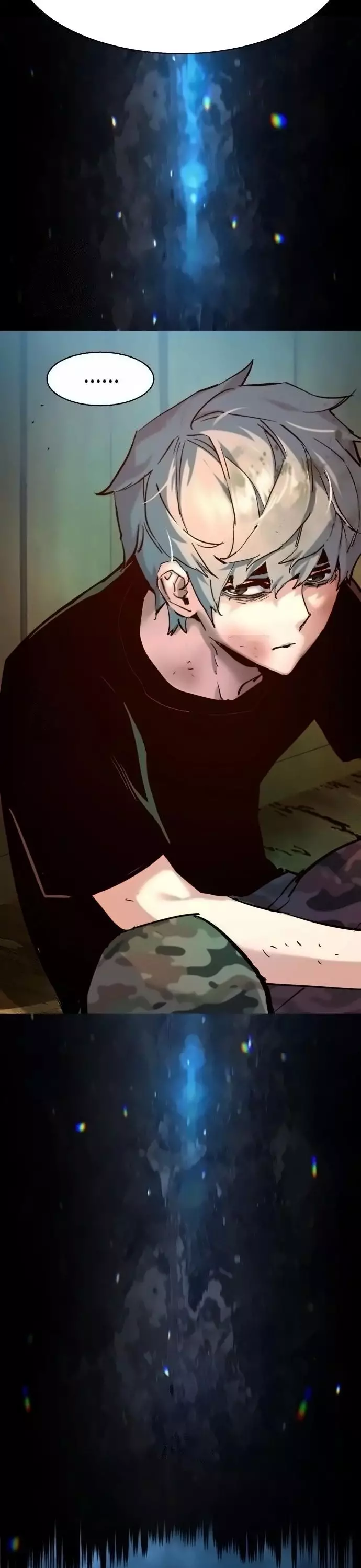 Bạn Học Của Tôi Là Lính Đánh Thuê Chapter 253 - Next 