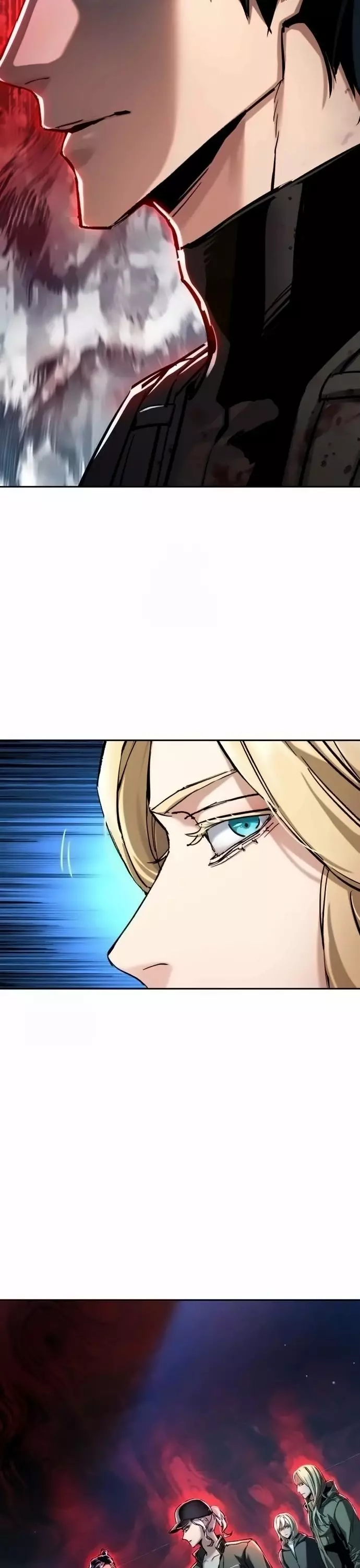 Bạn Học Của Tôi Là Lính Đánh Thuê Chapter 253 - Next 