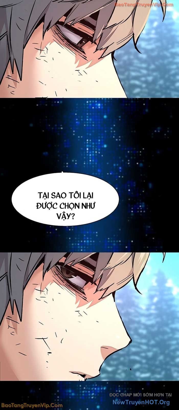 Bạn Học Của Tôi Là Lính Đánh Thuê Chapter 255 - Trang 2