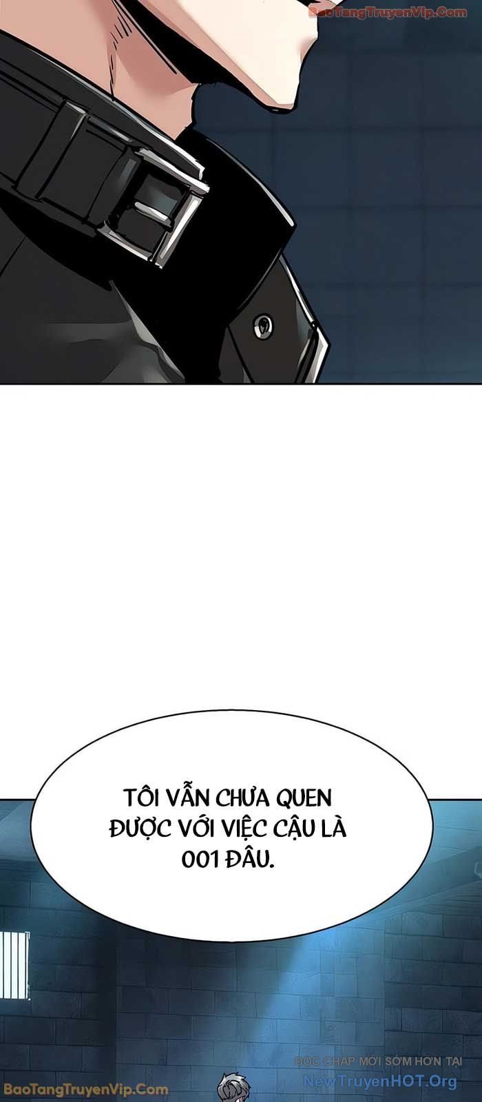 Bạn Học Của Tôi Là Lính Đánh Thuê Chapter 255 - Trang 2